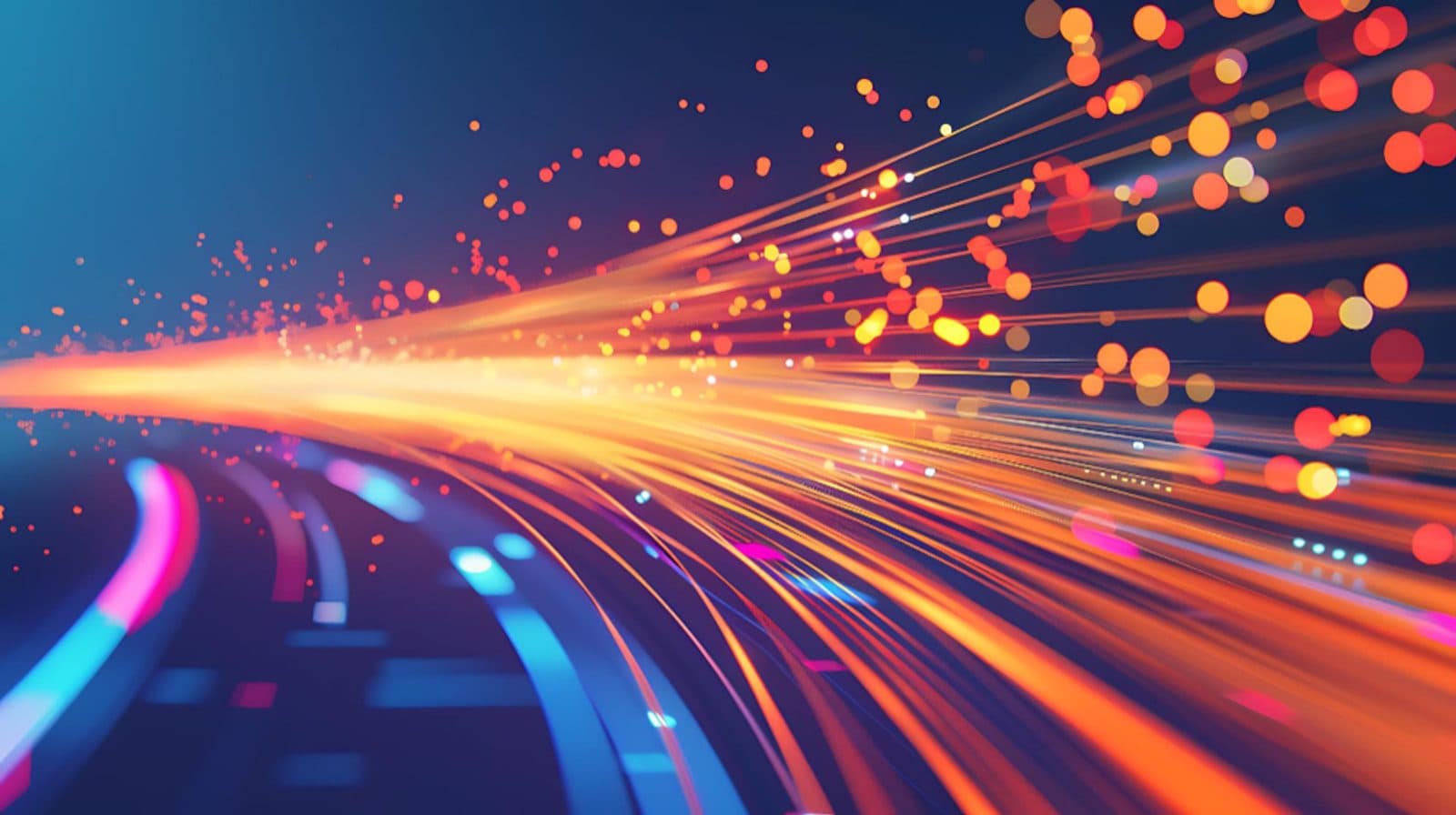 E-ticaret Dönüşüm Oranlarında Sayfa Hızının Kritik Rolü