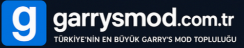 Enerjisa