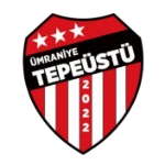 Yemeksepeti